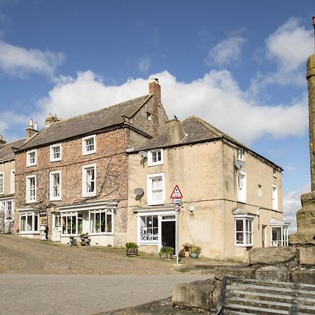 Jenny Wren Cottage Middleham Bagian luar foto